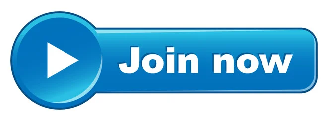 join now.jpg