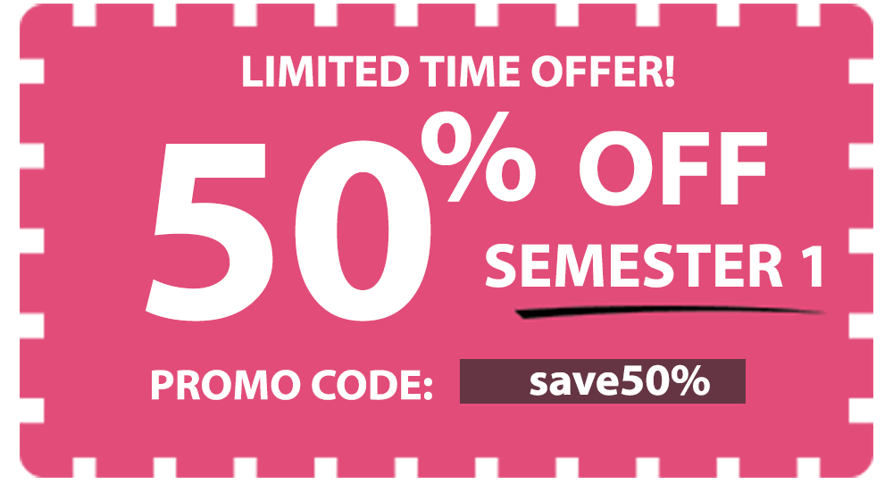 50%off.png