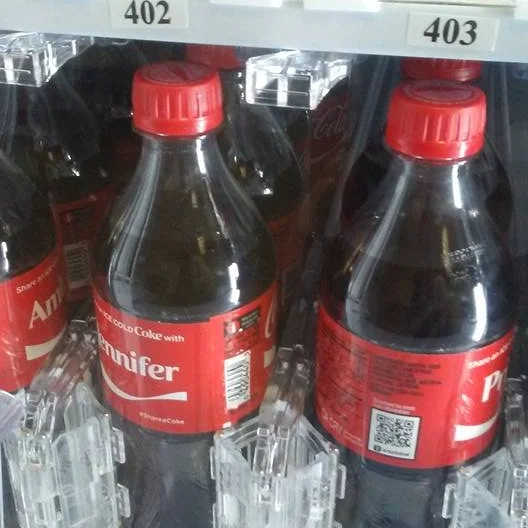 coke 3.jpg