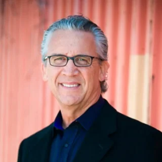 1471-Bill-Johnson.jpg