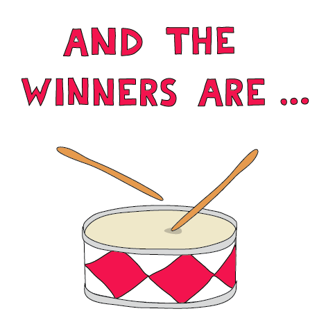 Winners-are....png.png