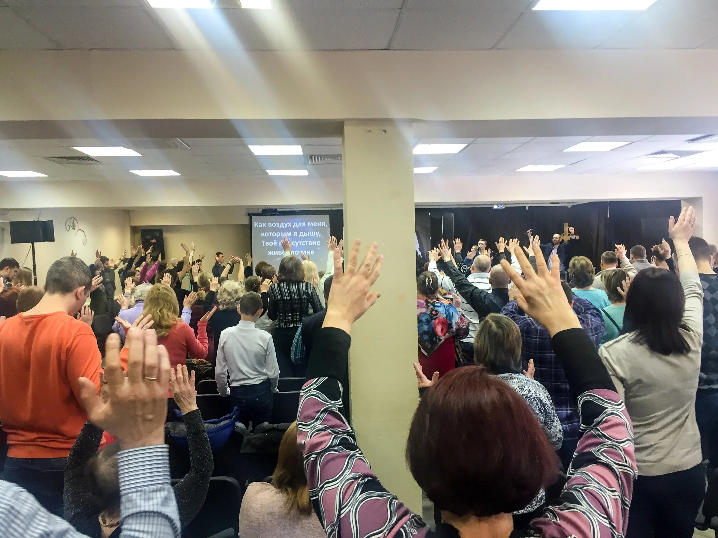 russia church 2.jpg