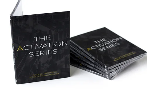 activation series.jpg