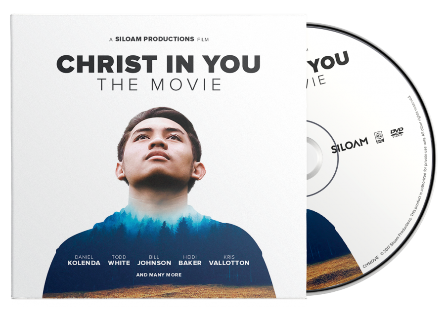 christ in you film.png