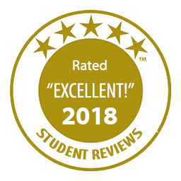 student-reviews-best-2018.png