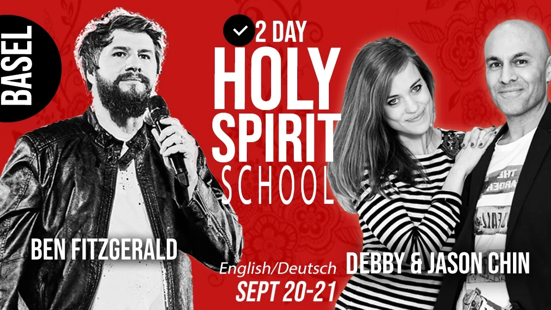 fb-holy-spirit-5-final-16-x9.jpg