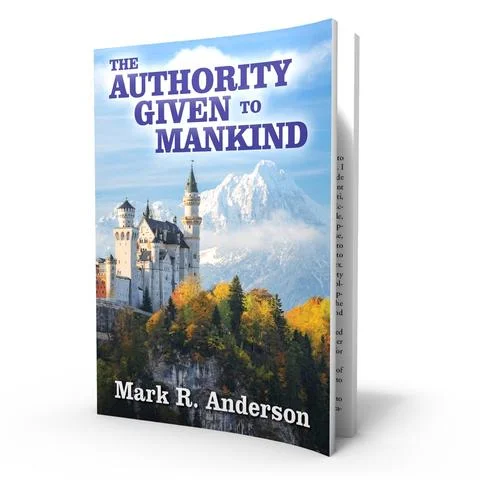 mark anderson.jpg