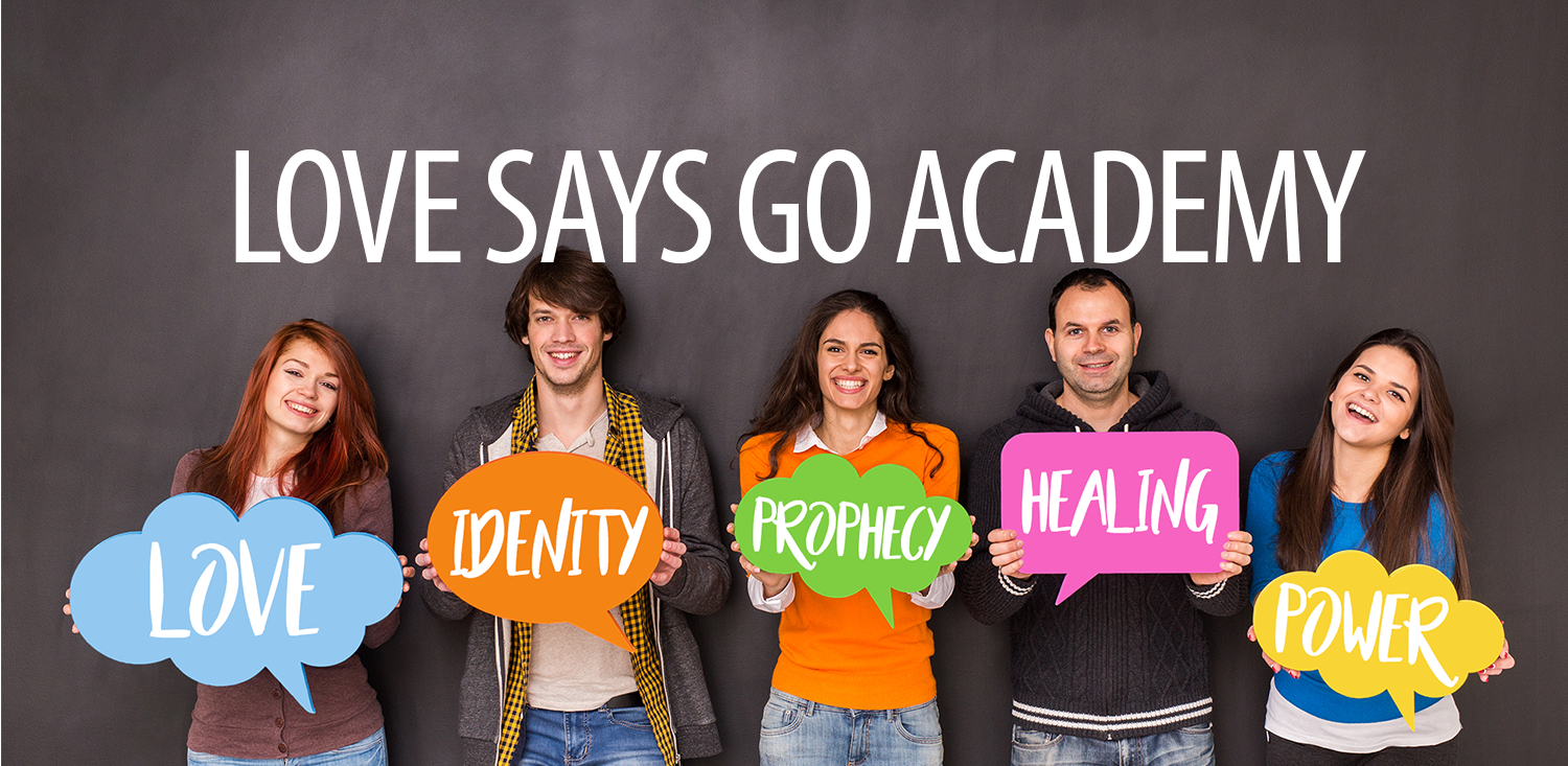 LSGA Banner.png
