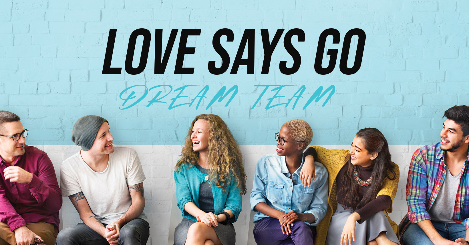Dream-Team-Volunteer-FB.png