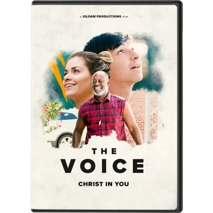christ+in+you+movie.jpg