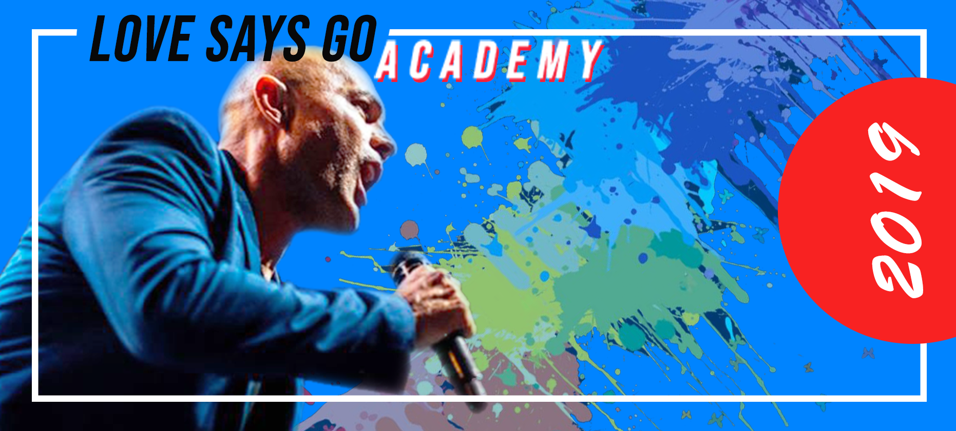 lsga-banner-2019-best.png