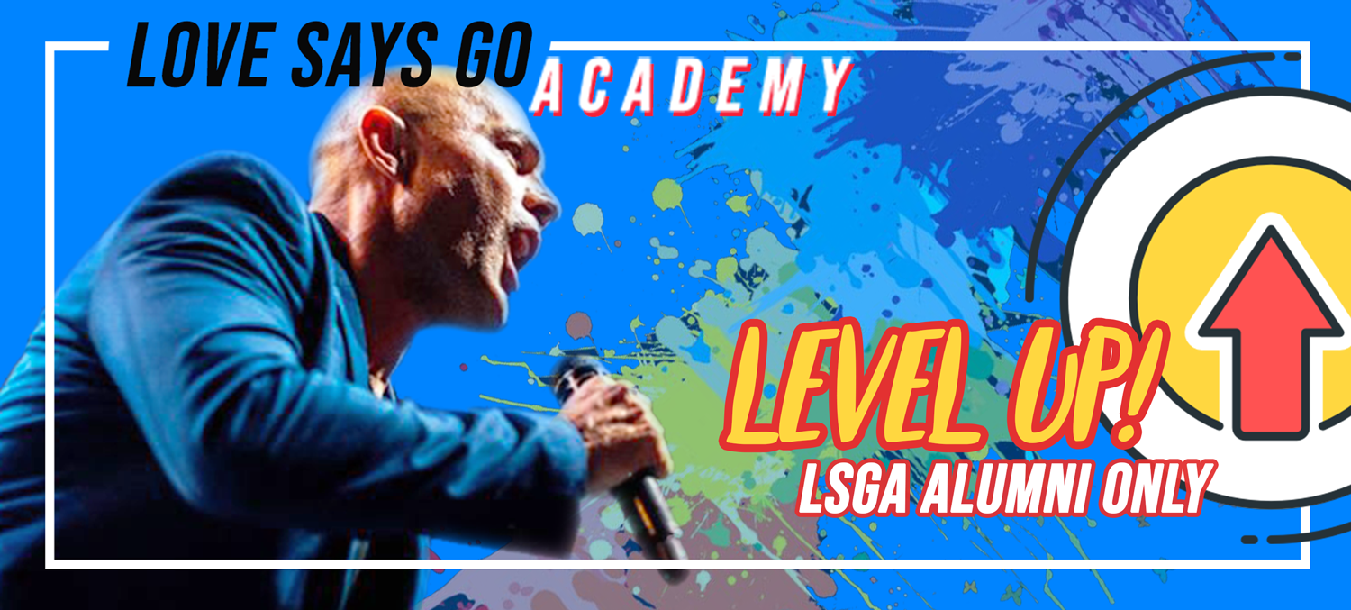 lsga-banner-2019-best-3.png