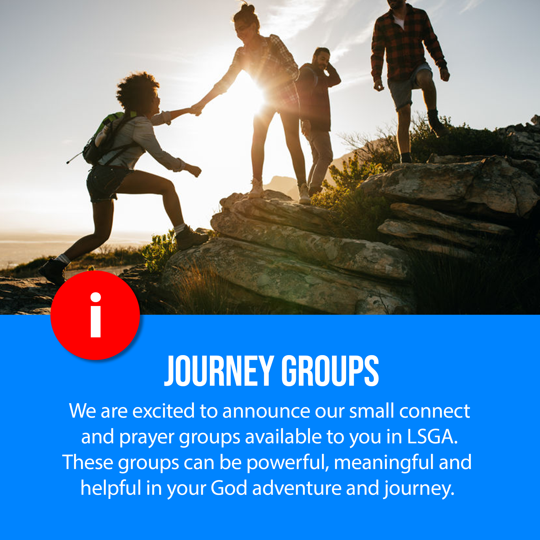Journey-Groups.png