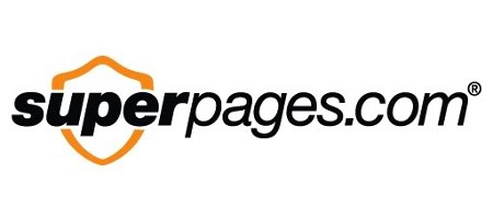 Superpages In the Mudd Concrete Contractor Bay Mountain View CA