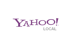 Yahoo Local Palo Alto Concrete Repairs