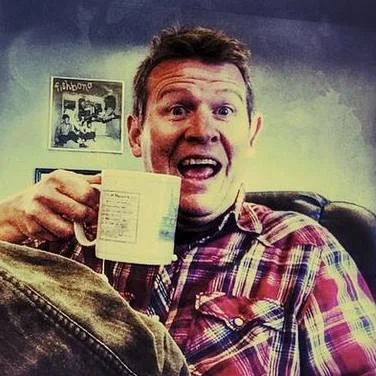 dave coffee.jpg