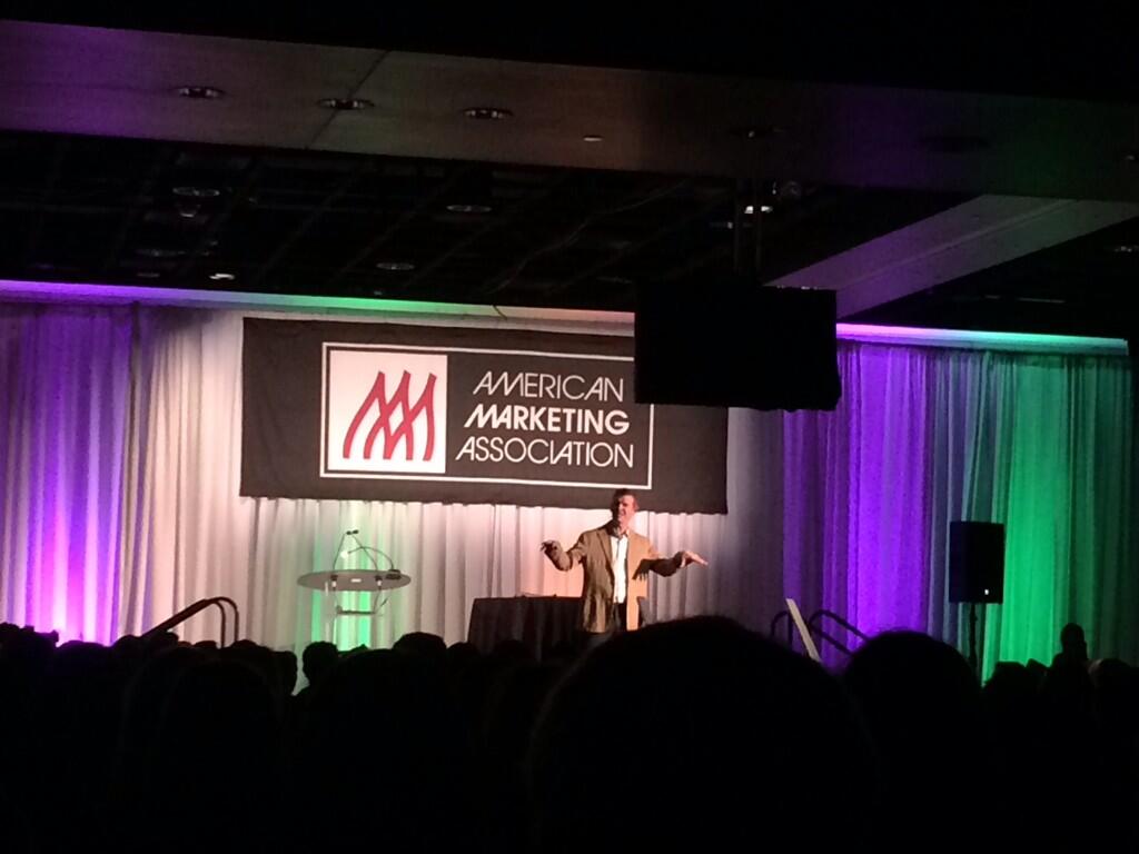 dave delaney speaking @AMAFIU .jpg
