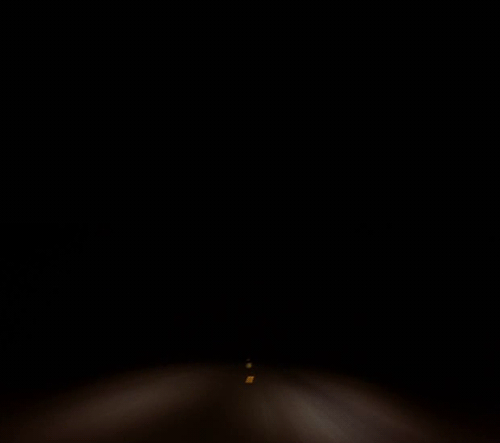 How+to+set+goals.gif