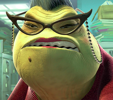 Roz from Monsters Inc.png