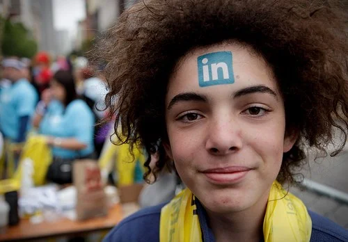 Linkedin students.jpeg