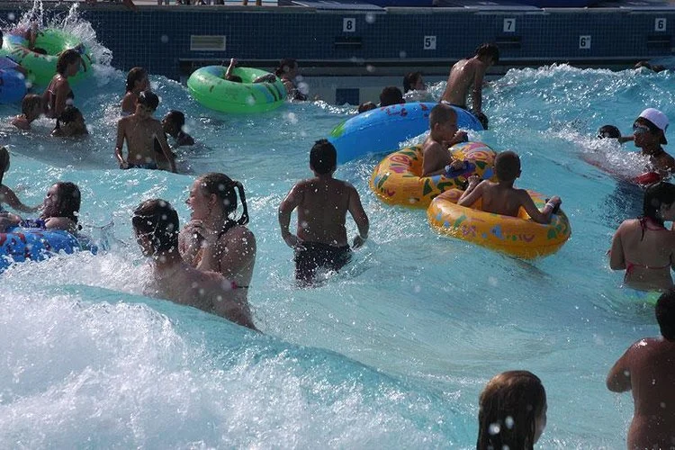 Wave+Pool.jpg