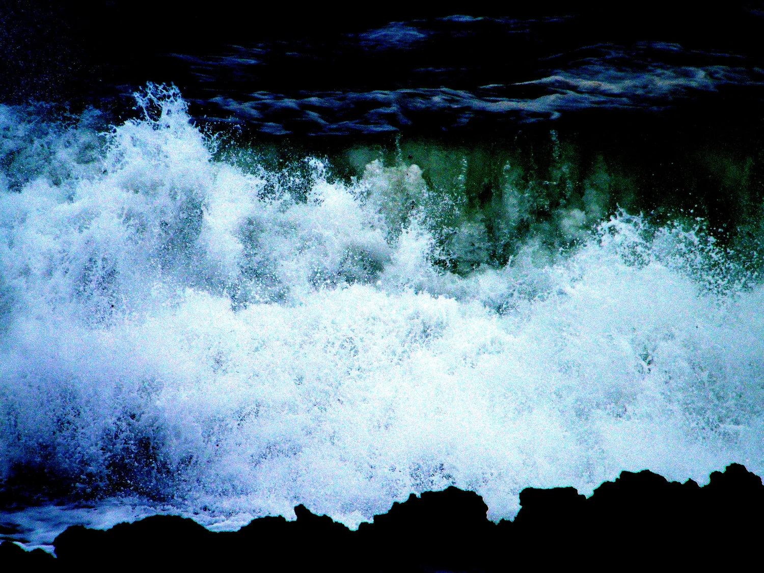 Waves+in+entrepreneurship.jpeg
