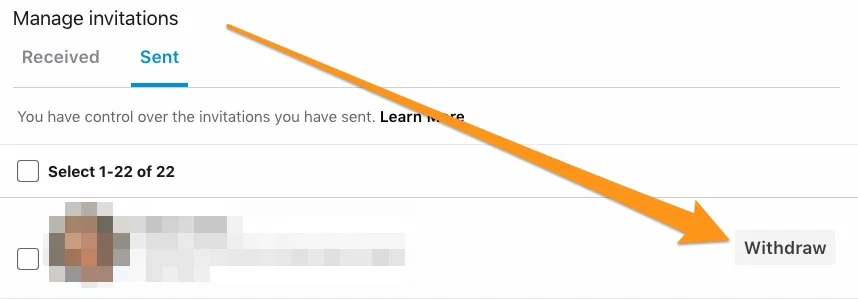 How to withdraw a LinkedIn connection request.jpg