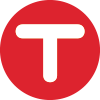 circular_tsheets_logo.png