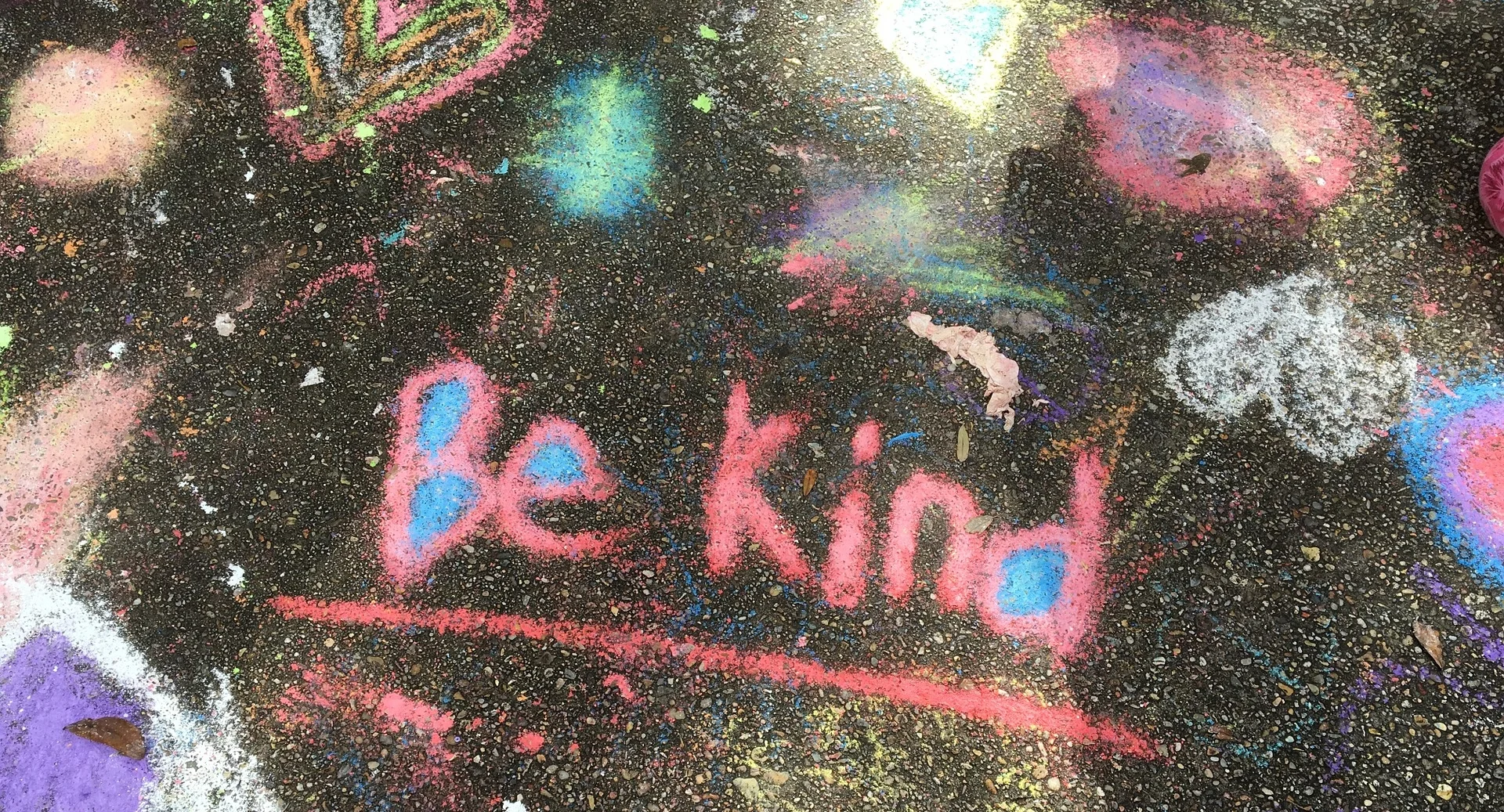 kindness-1197351_1920.jpg