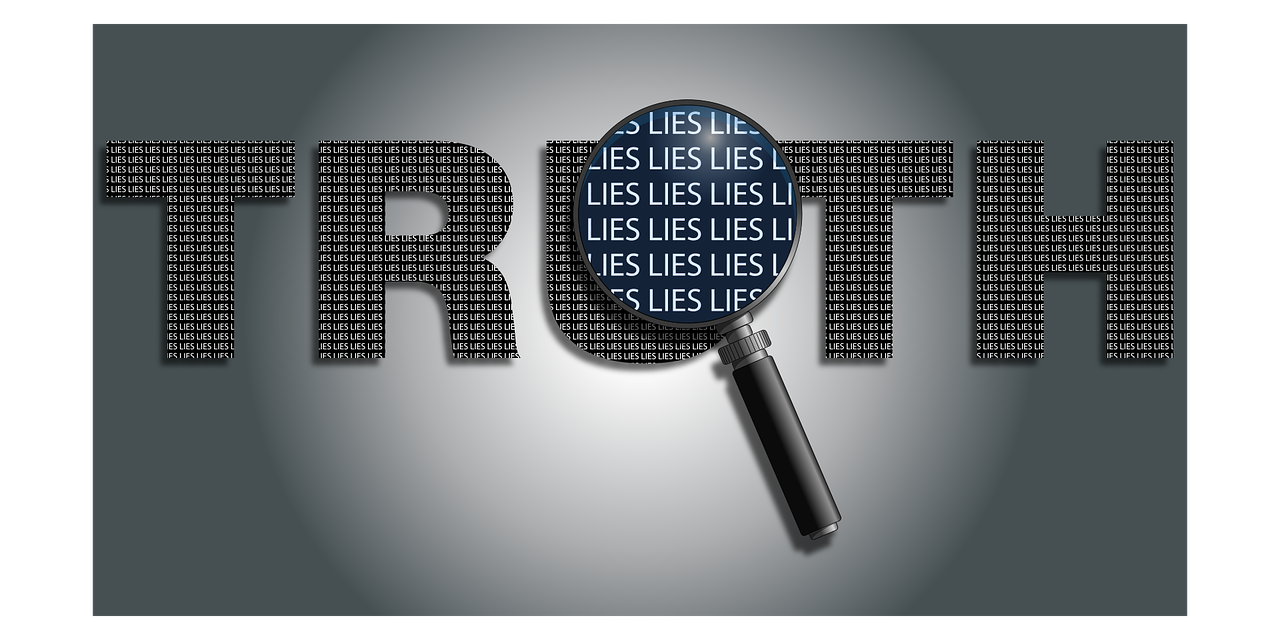 deceive-1299043_1280.png