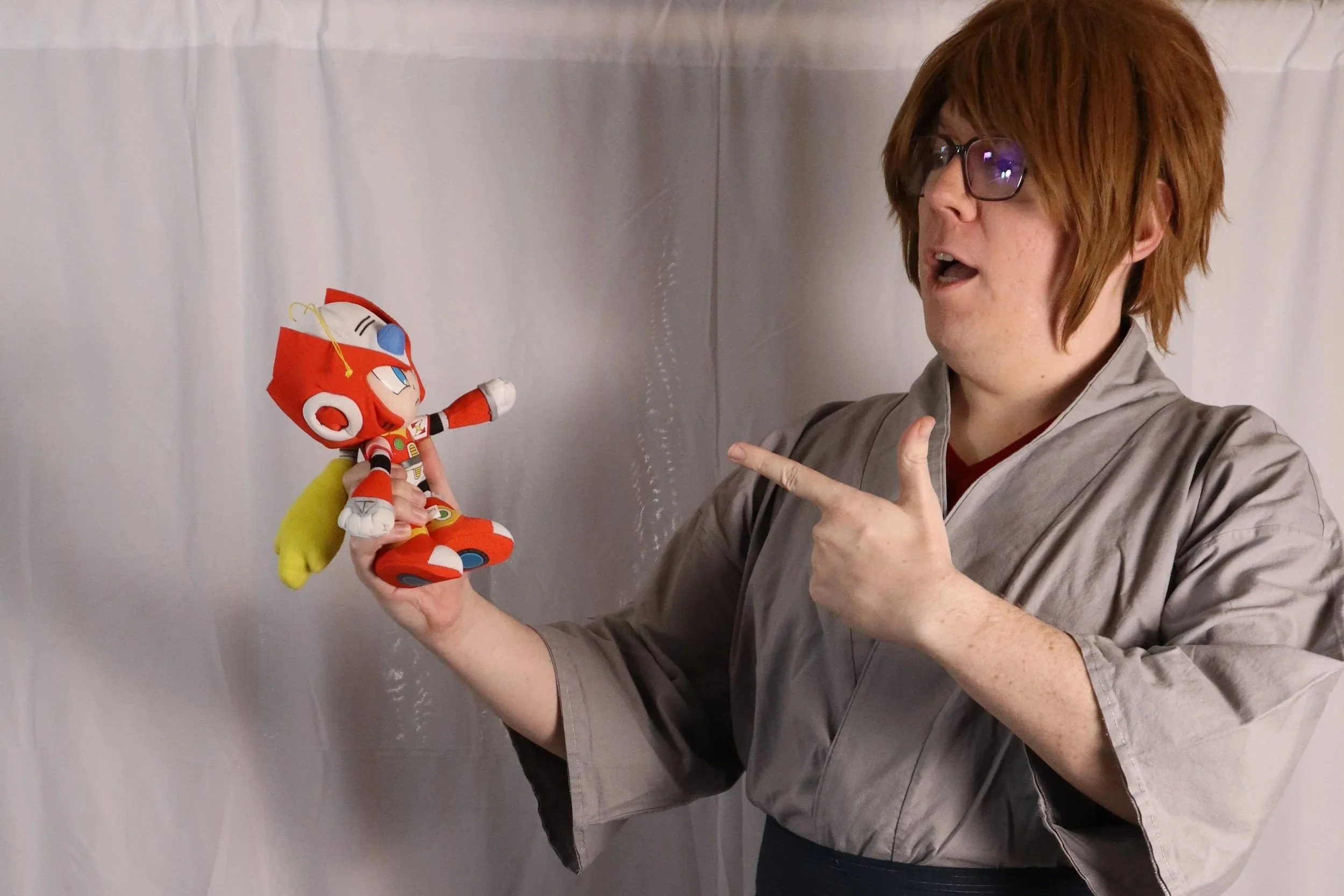 zerogallery1.jpg
