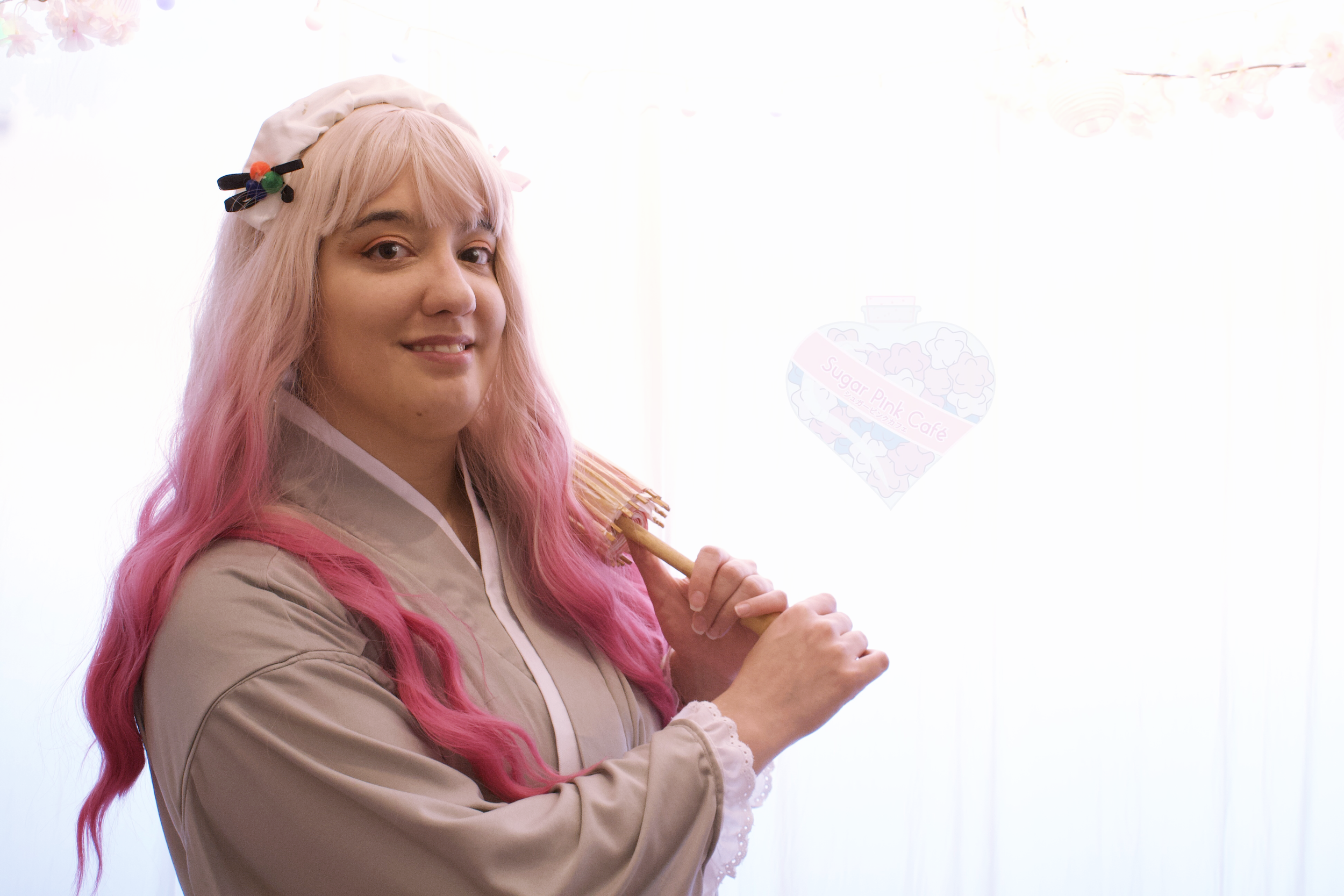 rosegallery3.png