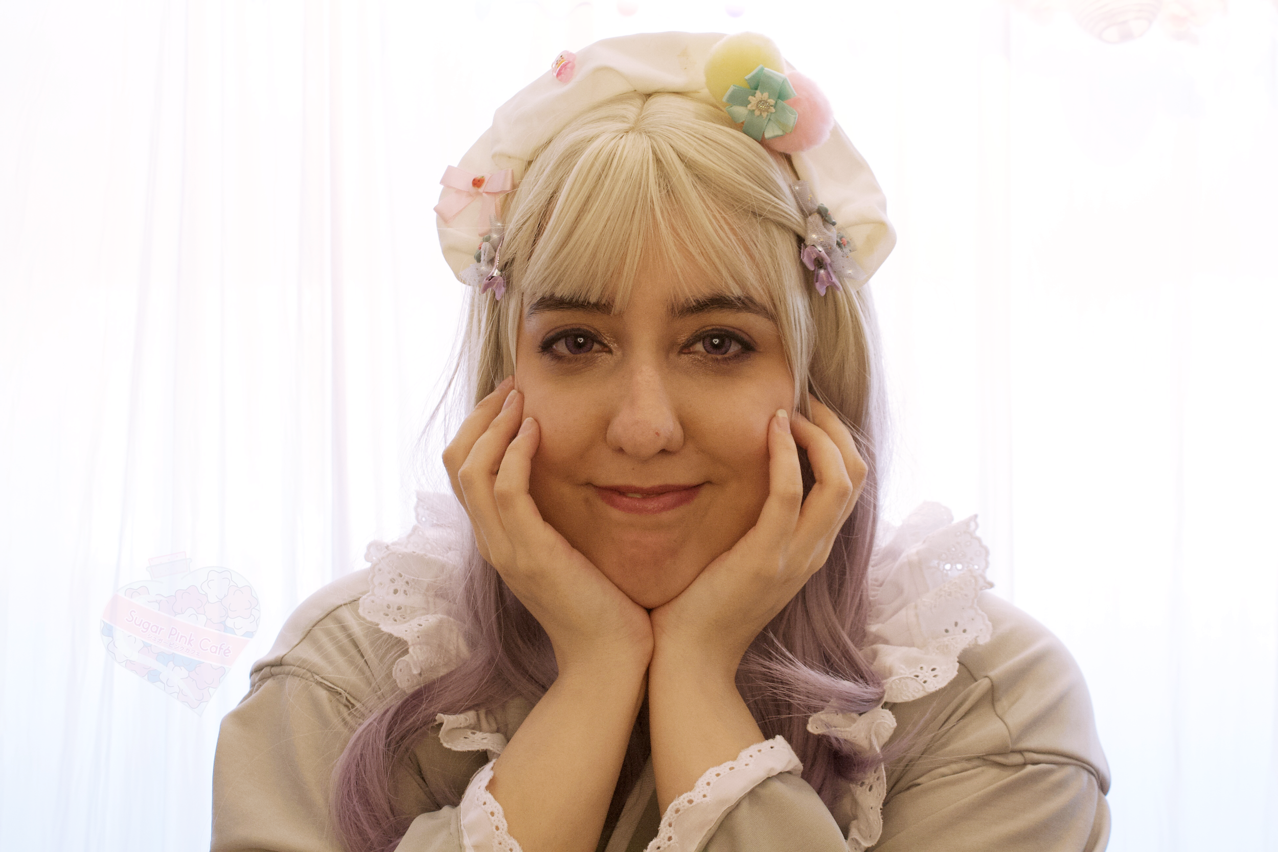 minniegallery1.png