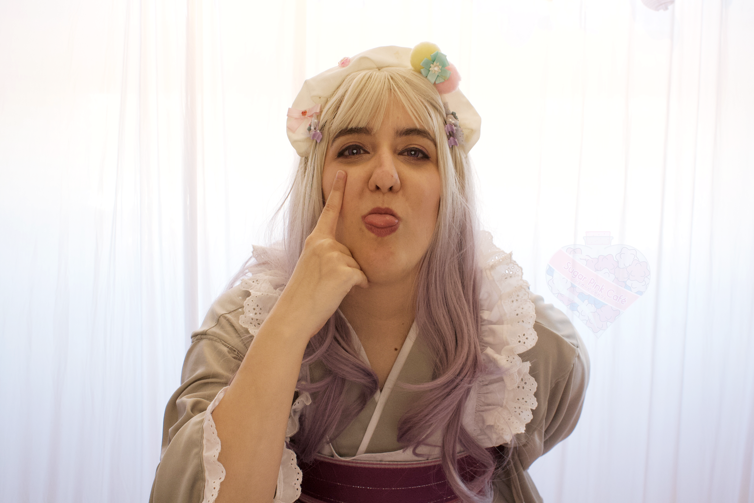minniegallery2.png