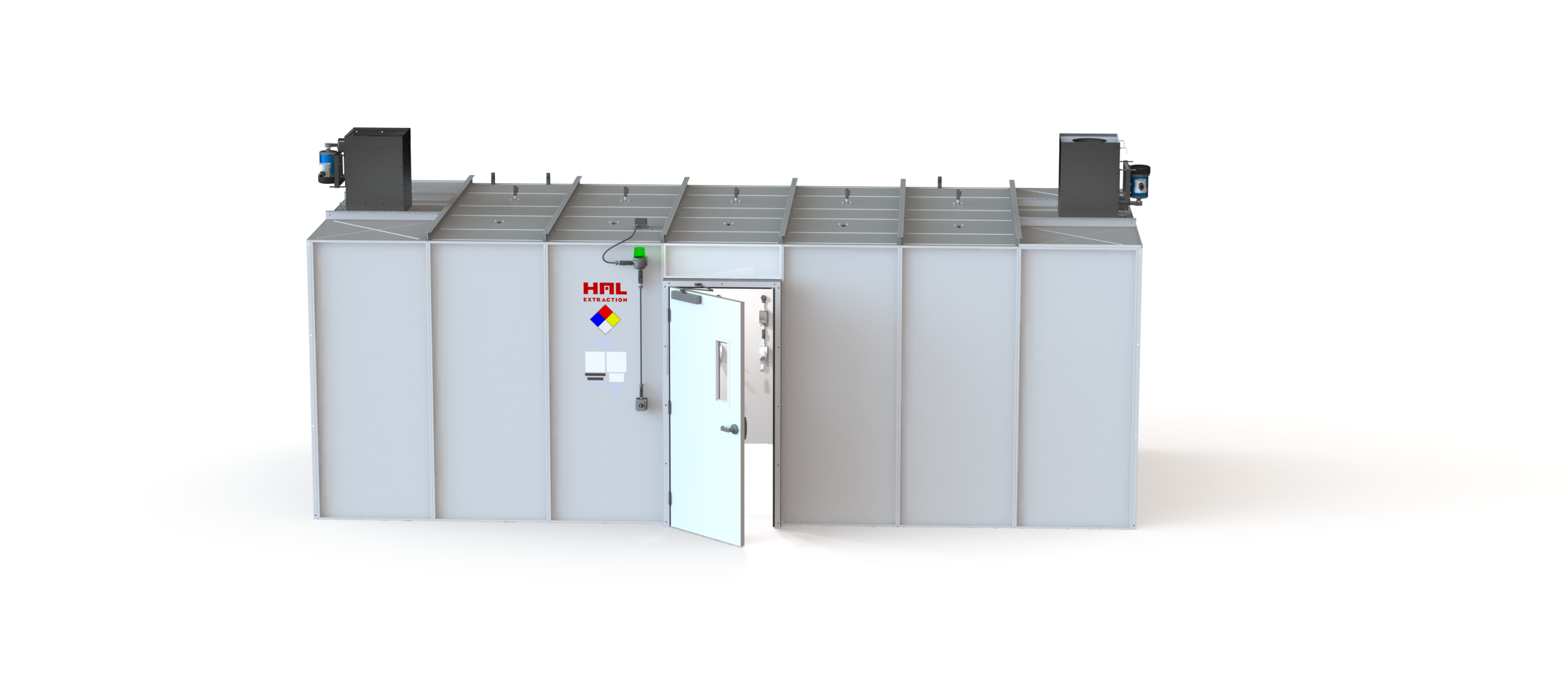 215U - Front View.png