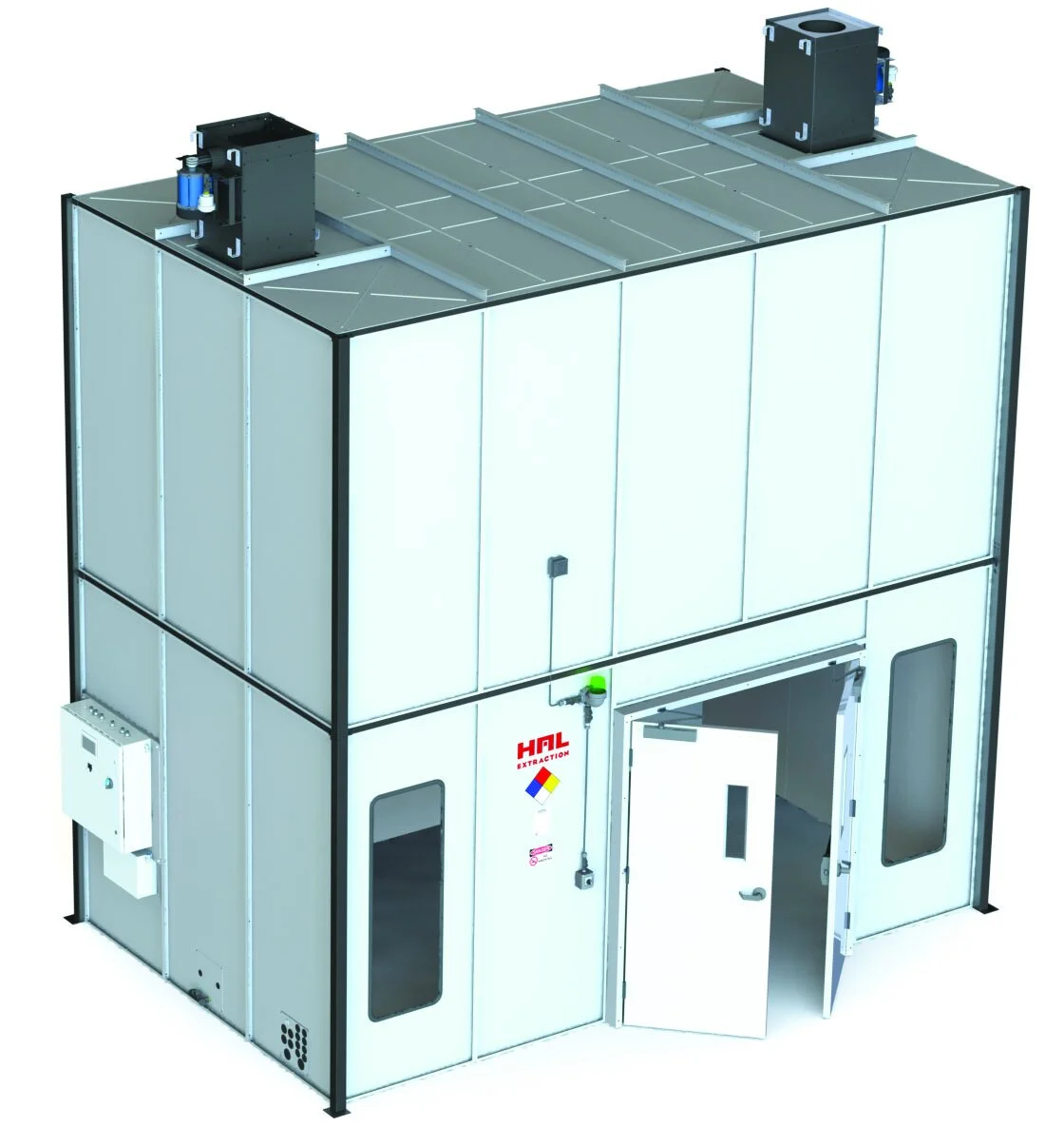 Height Extension Package 150U.jpg