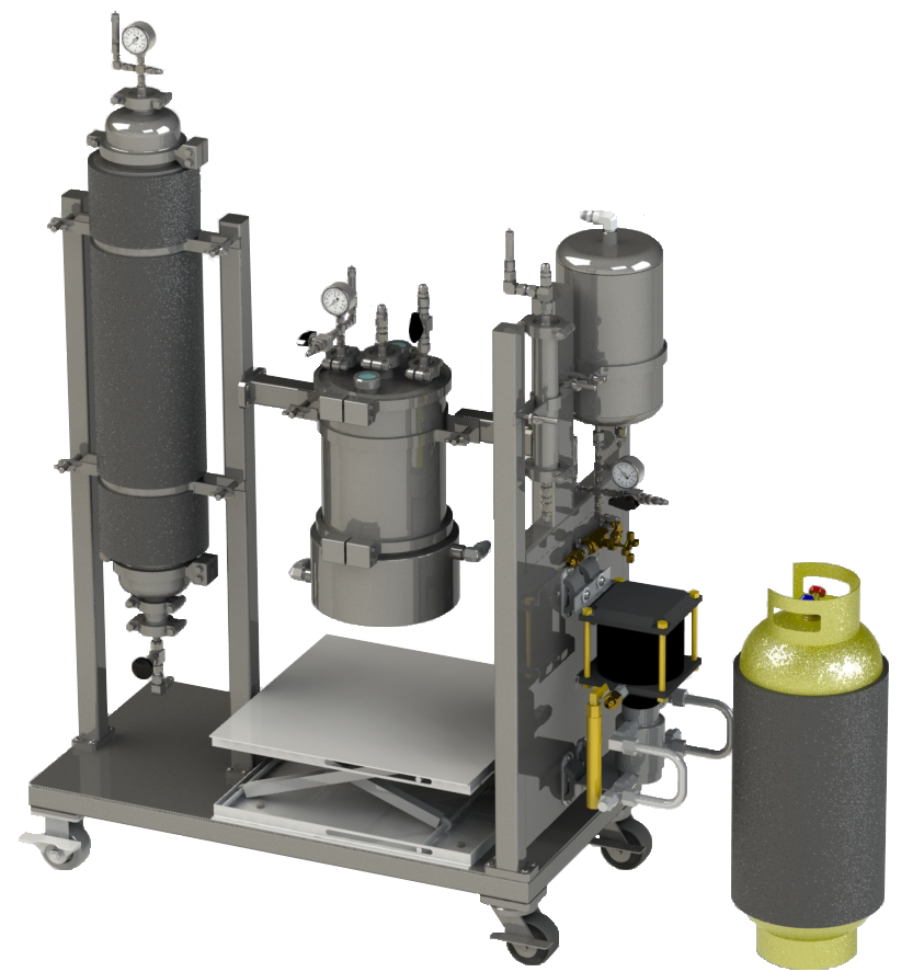 T1-OAS Chiller Render Iso_Transparent.png