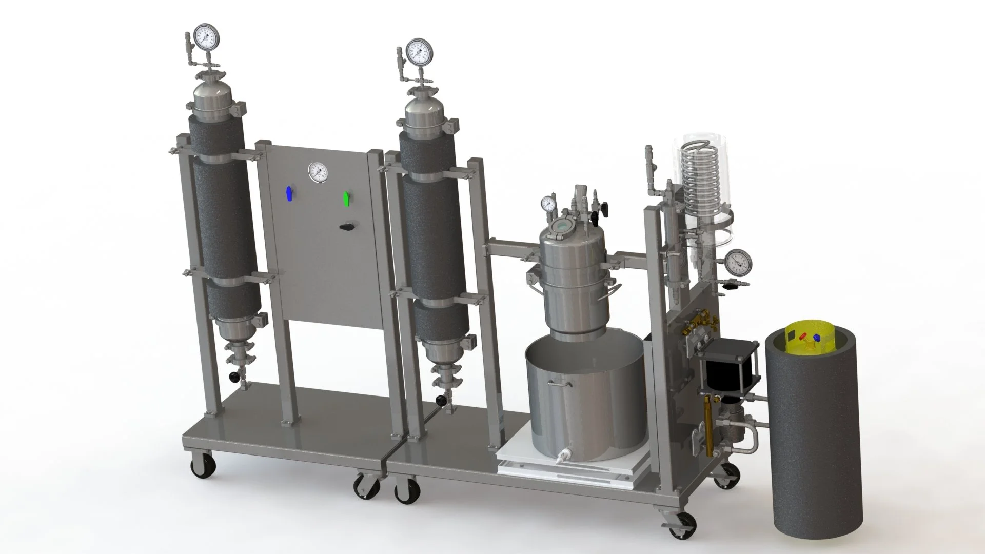 T2-OAS Base Package.JPG