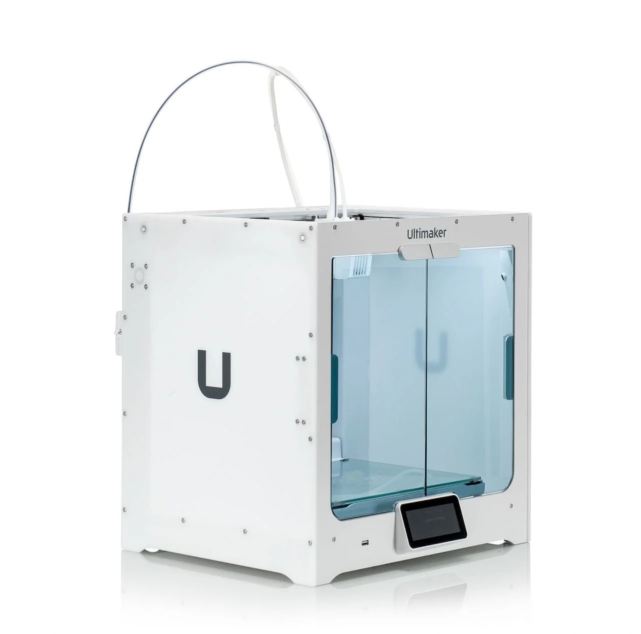 UltimakerS5_3DPrinter.jpg
