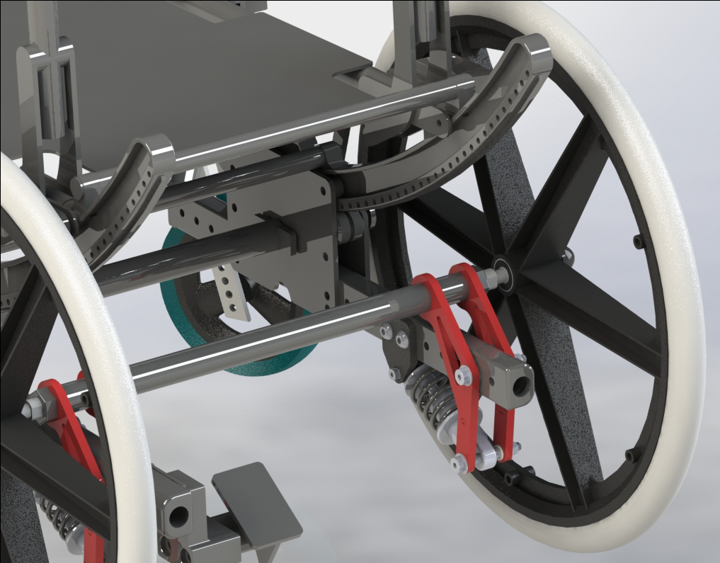 Website Image_QuadshoX.png