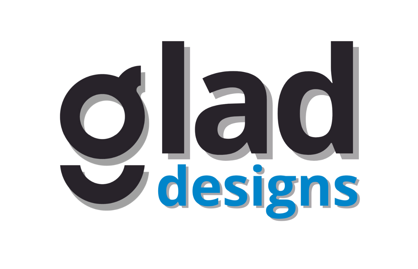White Background Glad Designs (1).png