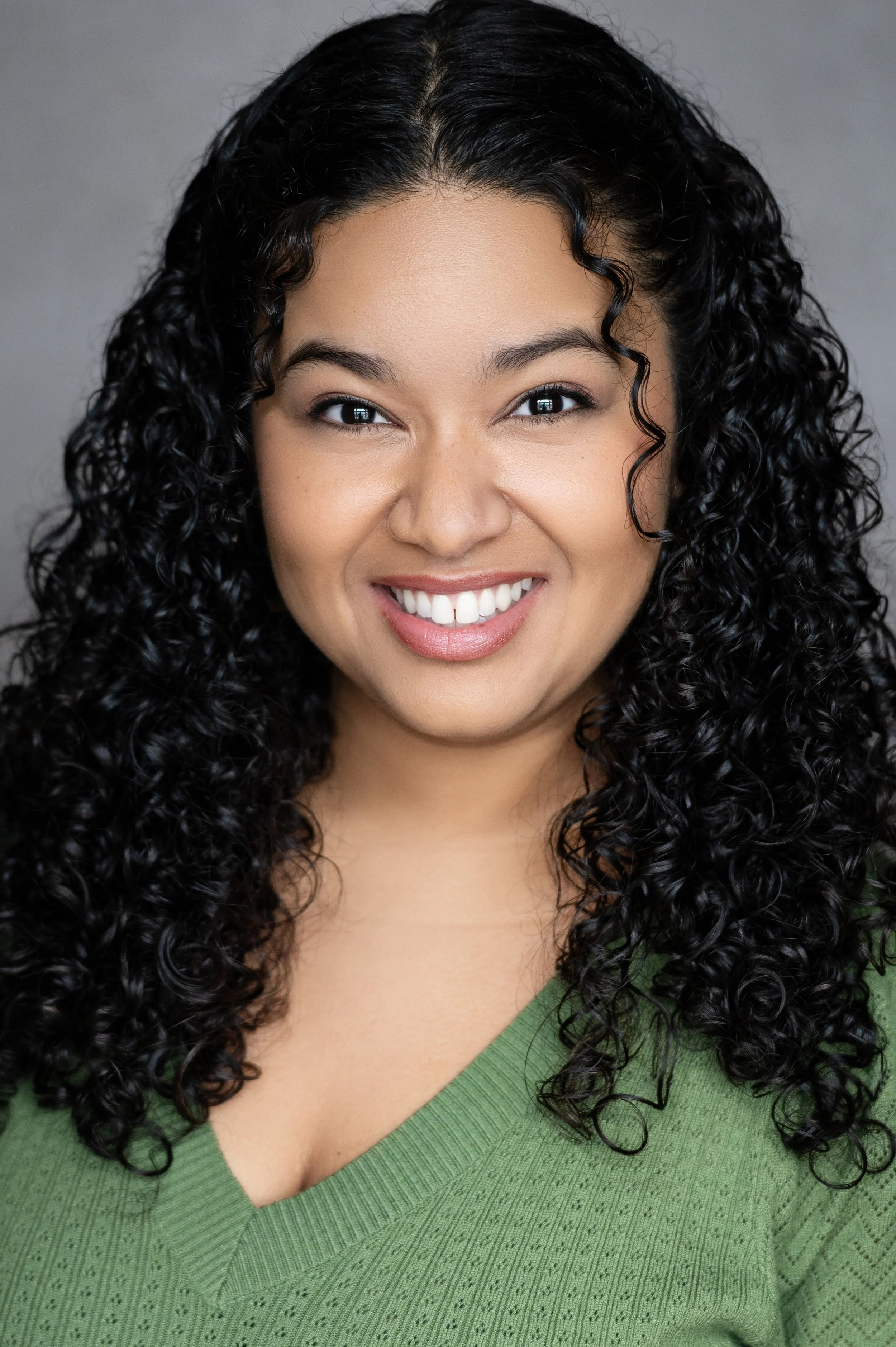 Betzabeth-41FINAL crop.jpg