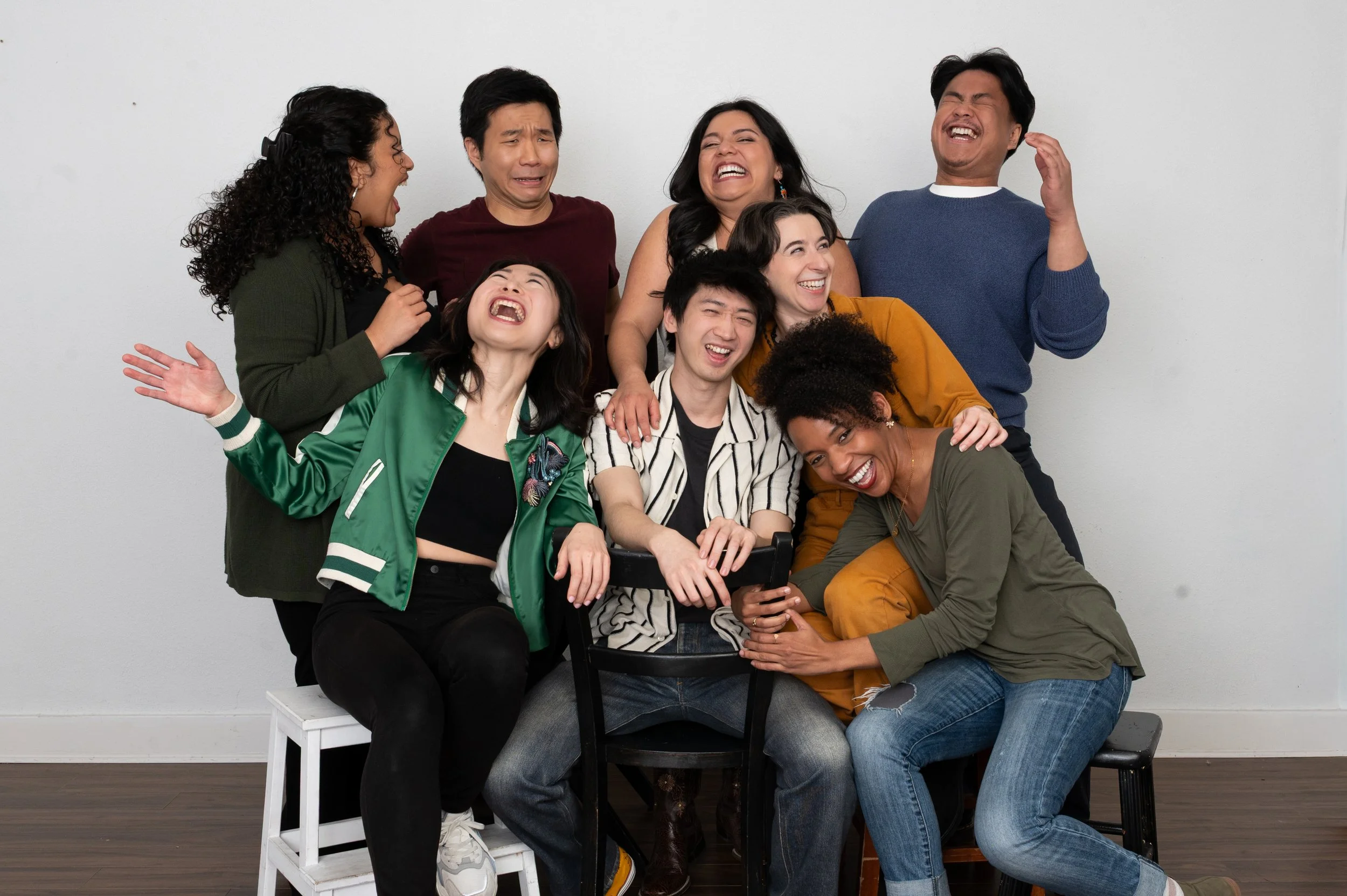 UW Group-11.jpg