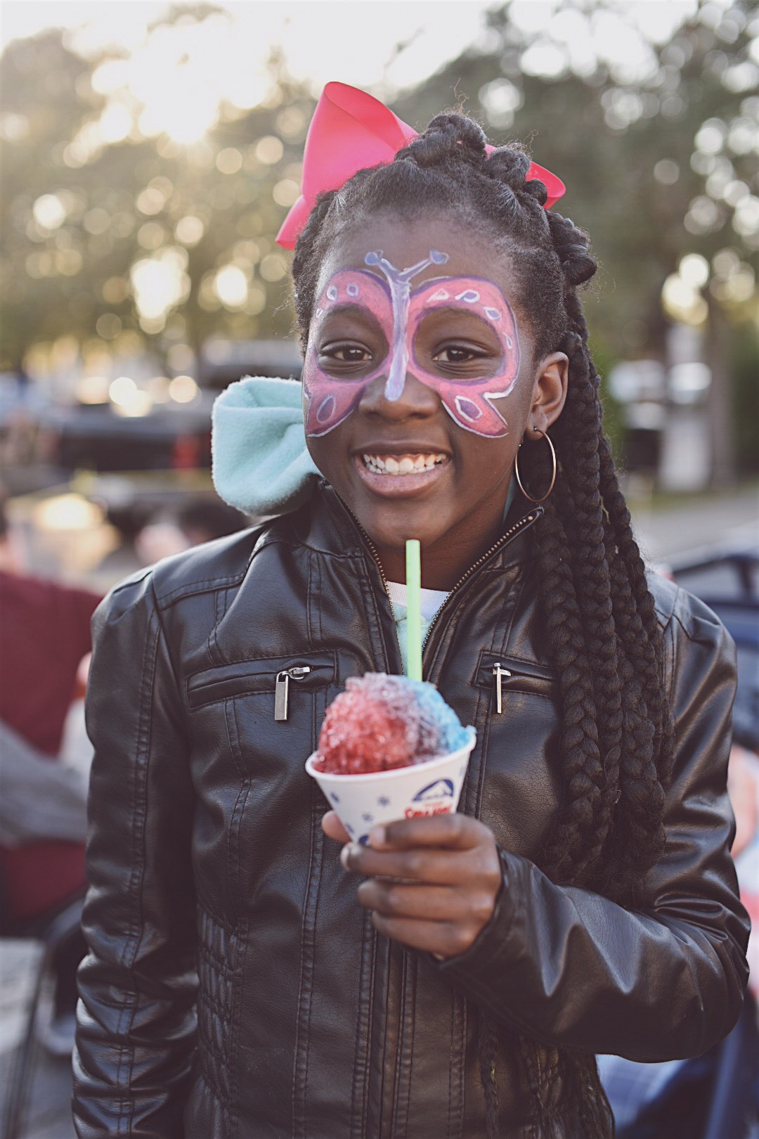 Fall Fest - 7.png