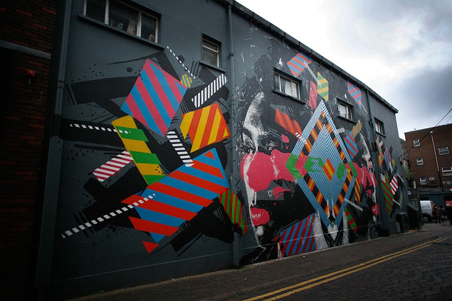 Limerick