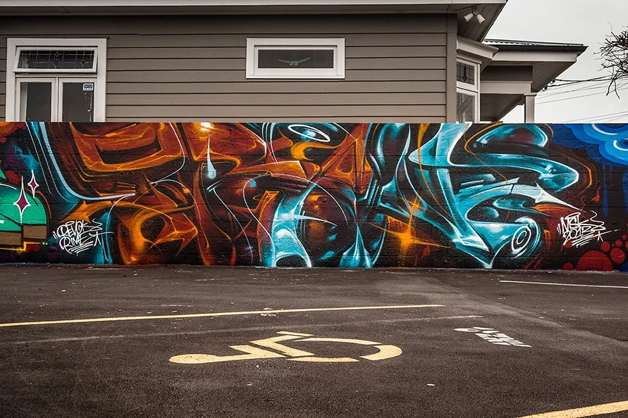 Auckland 2013