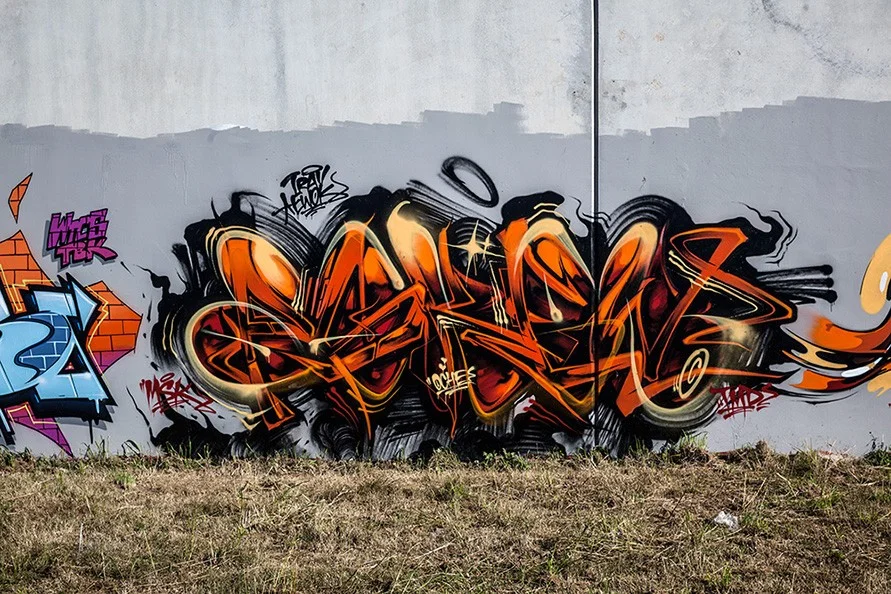 Brisbane, Australia 2013
