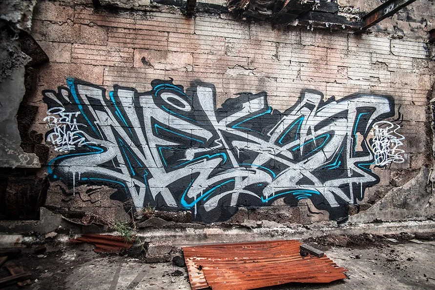 Auckland 2013