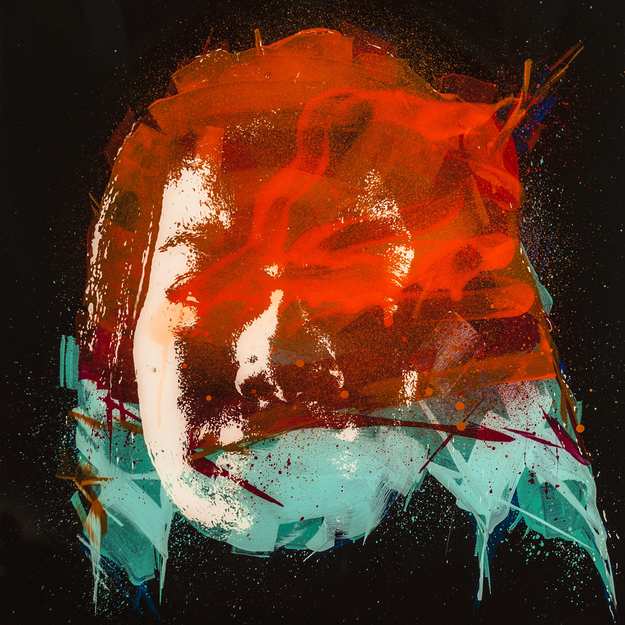 Annabel Entropy 1