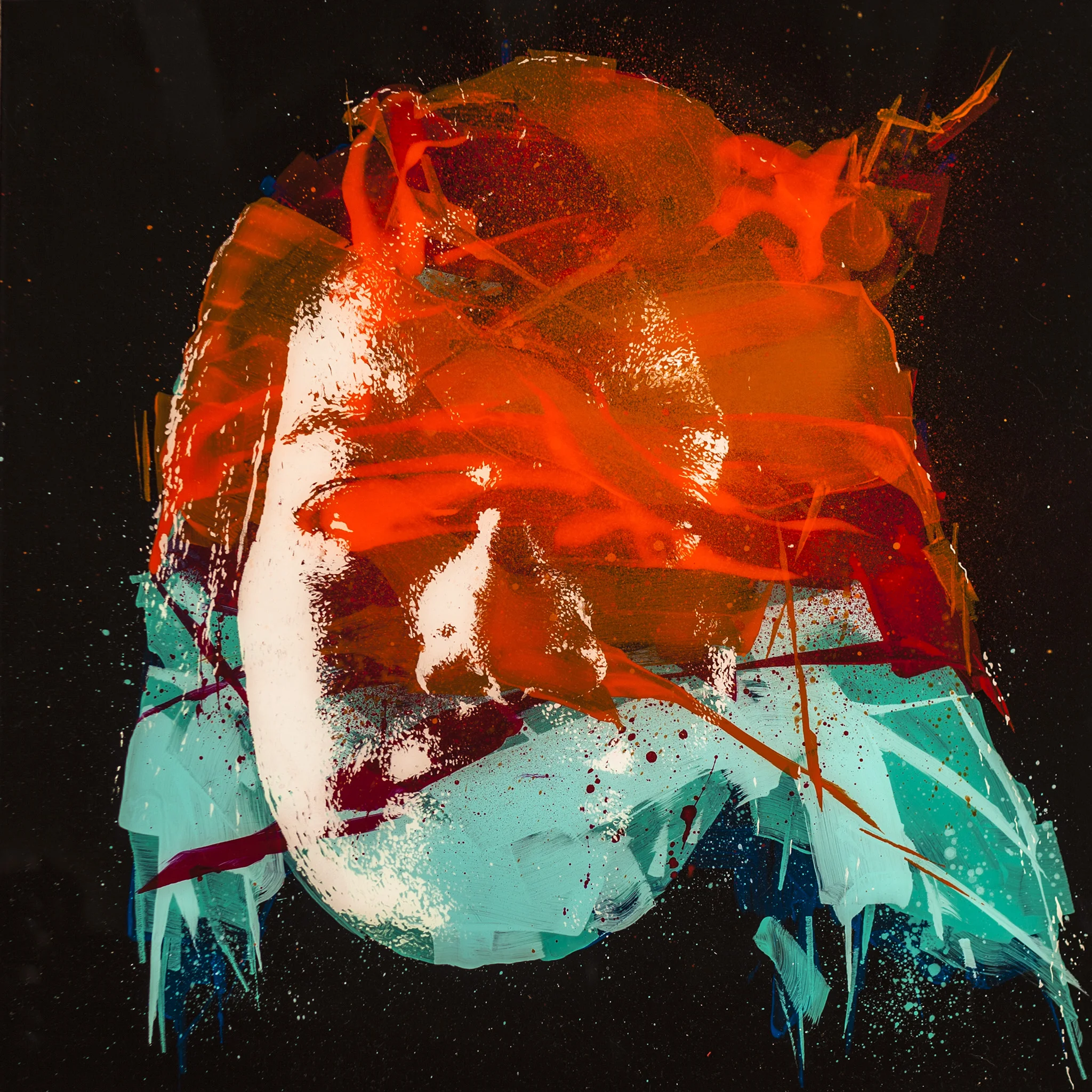 Annabel Entropy 3